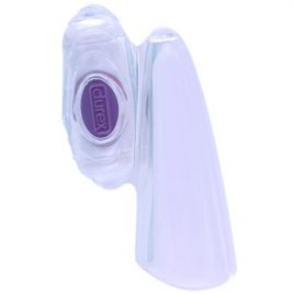 Durex Play Touch Finger Vibrator