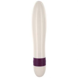 Durex Play Allure Vibrator