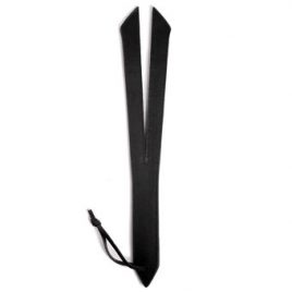 Bondage Boutique Advanced Split Leather Paddle