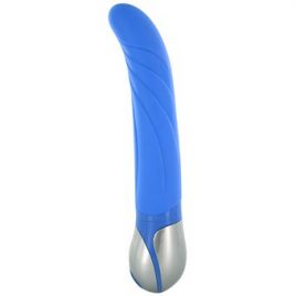 Vibe Therapy Sutra 7 Function G-Spot Vibrator