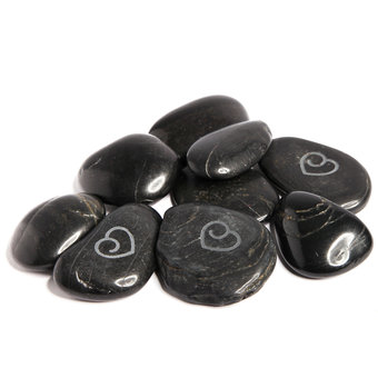 Lovehoney Hot Massage Rocks