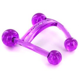Lovehoney Oh! Sensual Body Massager