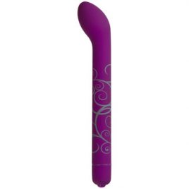 Doc Johnson G-Powerful 7 Function G-Spot Vibrator