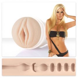 Jenna Jameson Lotus Fleshlight Girls