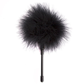 Lovehoney Oh! Feather Tickler