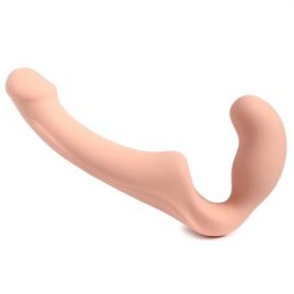 Fun Factory Share Silicone Double Dildo 6 Inch