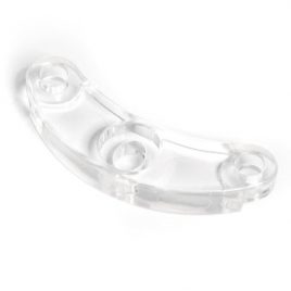 CB-X Chastity Cage Base