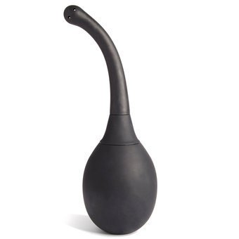 Colt Bum Buddy Jumbo Anal Douche 15.5 fl. oz