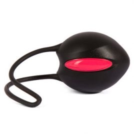 Fun Factory SmartBall Uno Kegel Exerciser 39g