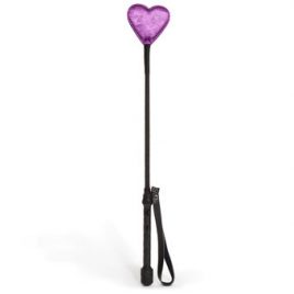 Tease by Lovehoney Riding Crop
