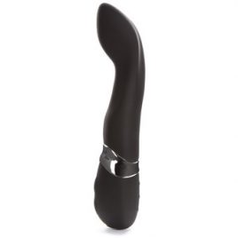Tracey Cox Supersex USB Rechargeable G-Spot Vibrator
