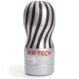 TENGA Air Tech Ultra Size Male Masturbator Cup