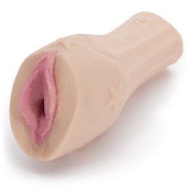 Doc Johnson UR3 Wonder Pussy Realistic Vagina