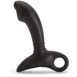 Nexus Sparta USB Rechargeable Milking Motion Vibrating Prostate Massager