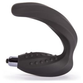 Rocks Off Wild Boy Vibrating Prostate Massager