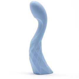 L’Amourose Prism V USB Rechargeable Prostate and G-Spot Vibrator