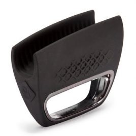 Rocks Off Rise USB Rechargeable 10 Function Male Masturbator
