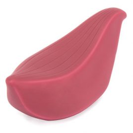 Iroha Plus by Tenga Tori Lovebird USB Rechargeable Clitoral Vibrator
