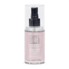 Body Boudoir Coochy After Shave Protection Mist 4 fl. oz