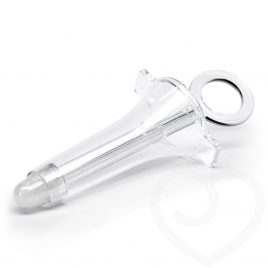 Anal Proctoscope