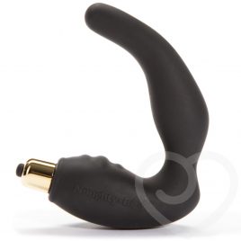 Rocks Off 7 Function Naughty Boy Vibrating Prostate Massager
