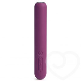 Svakom Siime Sex Selfie Stick USB Rechargeable Video Camera Vibrator