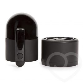 TENGA Automatic Vacuum Controller Accessory