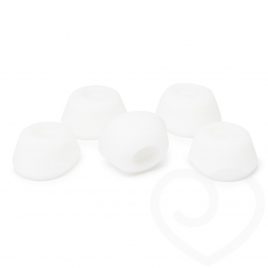 Satisfyer Pro2 Replacement Heads (5 Pack)