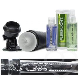 Fleshlight Flight Value Pack (5 Piece)