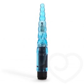 Temptation Mini Anal Vibrator 4.5 Inch