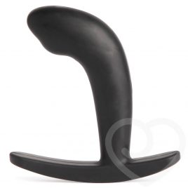 Lovehoney Booty Buddy Silicone Butt Plug