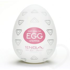 TENGA Egg Stepper