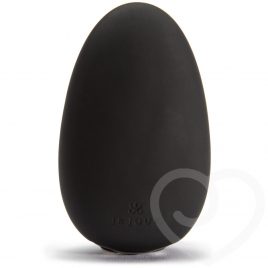 Mimi by Je Joue Luxury USB Rechargeable Clitoral Vibrator