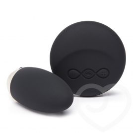 Lelo Insignia Lyla 2 Remote Control Vibrating Love Egg