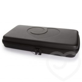 Lovehoney Lockable Sex Toy Case Large