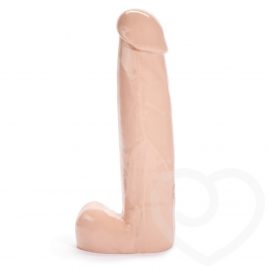 Homo Gigantus Giant Dildo