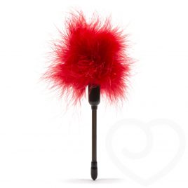 Lovehoney Oh! Feather Tickler