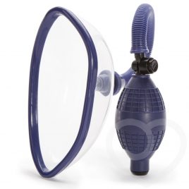 Lovehoney BASICS Pussy Pump