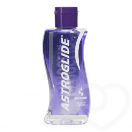 Astroglide Lubricant 4.7 fl oz