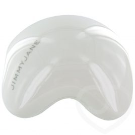Jimmyjane Contour M Massager Stone