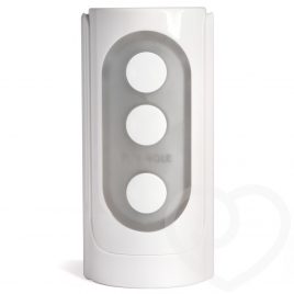 TENGA Flip Hole Masturbator