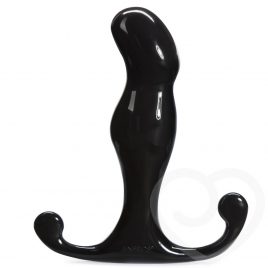 Aneros Progasm Jr. Prostate Massager