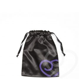 Lovehoney Small Satin Drawstring Toy Bag