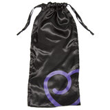 Lovehoney Satin Drawstring Toy Bag