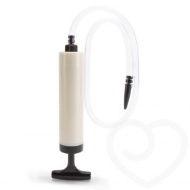 Sex Doll Pump