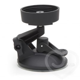 Doc Johnson Main Squeeze Suction Cup Accessory