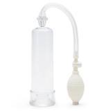 Pipedream Pump Worx Beginner's Power Penis Pump