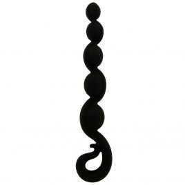 Fun Factory Bendy Beads Silicone Anal Beads 7 Inch