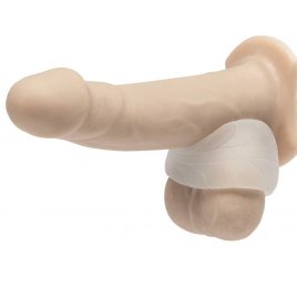 Perfect Fit 2 Inch Ball Stretcher