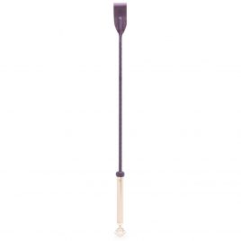 Fifty Shades Freed Cherished Collection Riding Crop